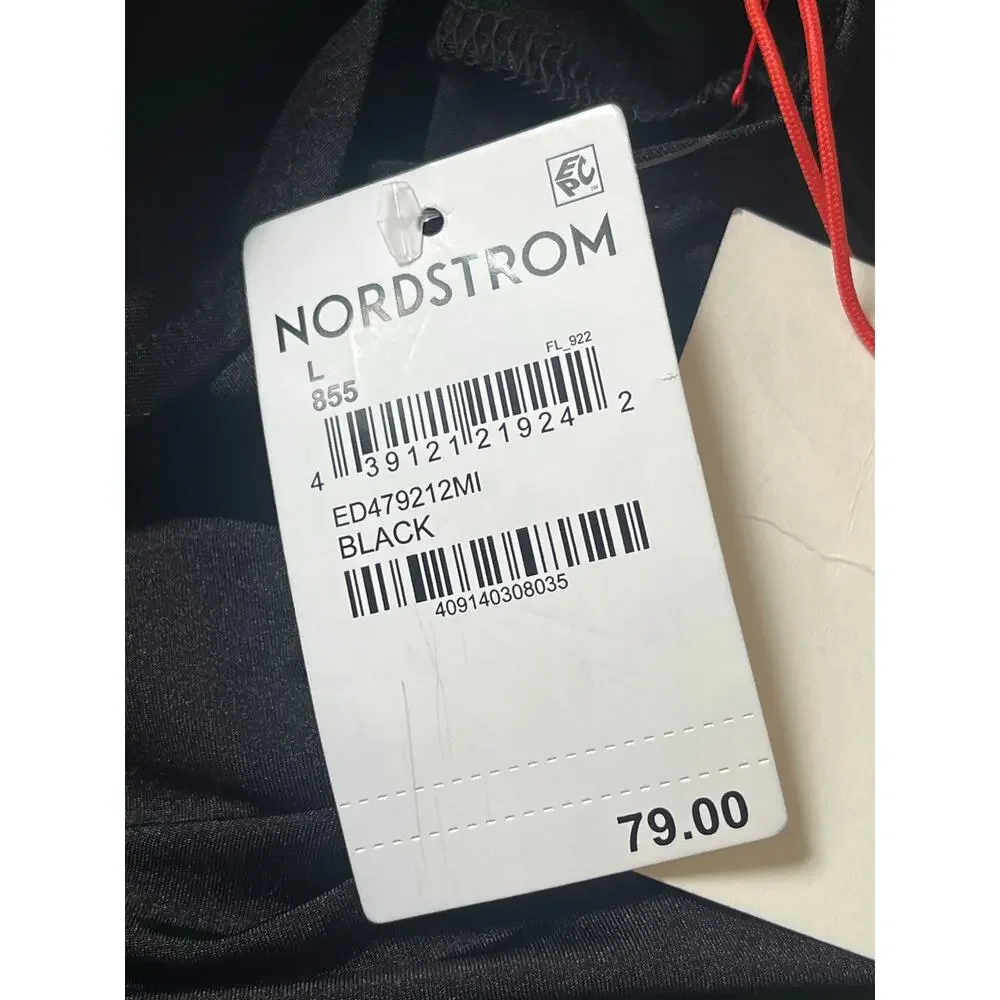Open Edit nwt women